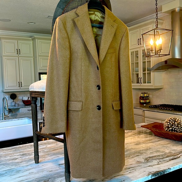 Details coming ๐ Please share! - Picture 1 of 1